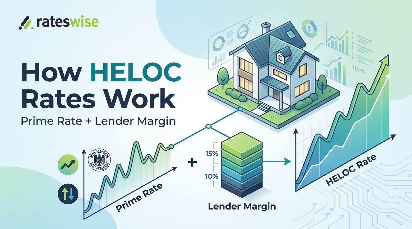 HELOC_rates_calculation_infographic_2026